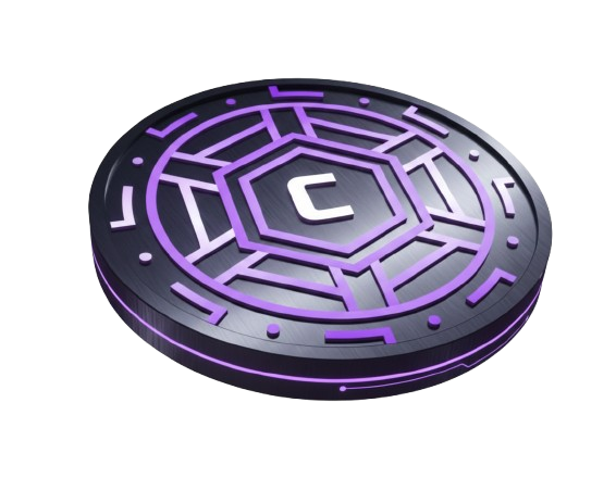 gemini generated image qgb8g3qgb8g3qgb8 removebg preview gemini generated image qgb8g3qgb8g3qgb8 removebg preview