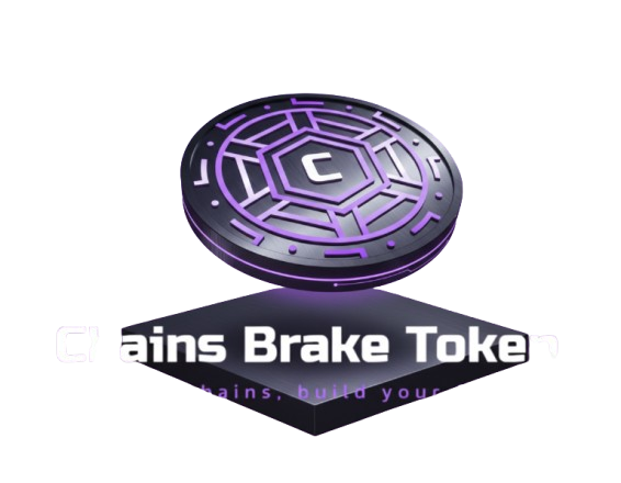 Chains Brake Token gemini generated image xu71xsxu71xsxu71 removebg preview